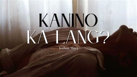 kanino ka lang pinayflix